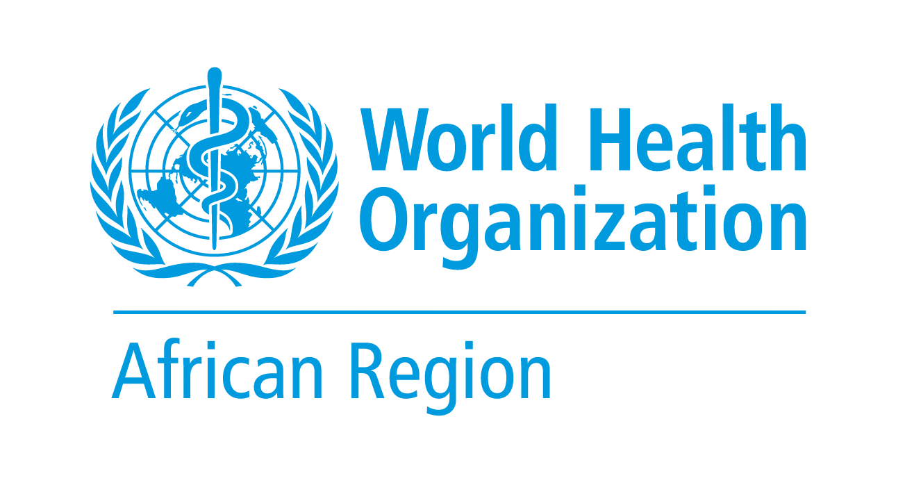 World Health Organization